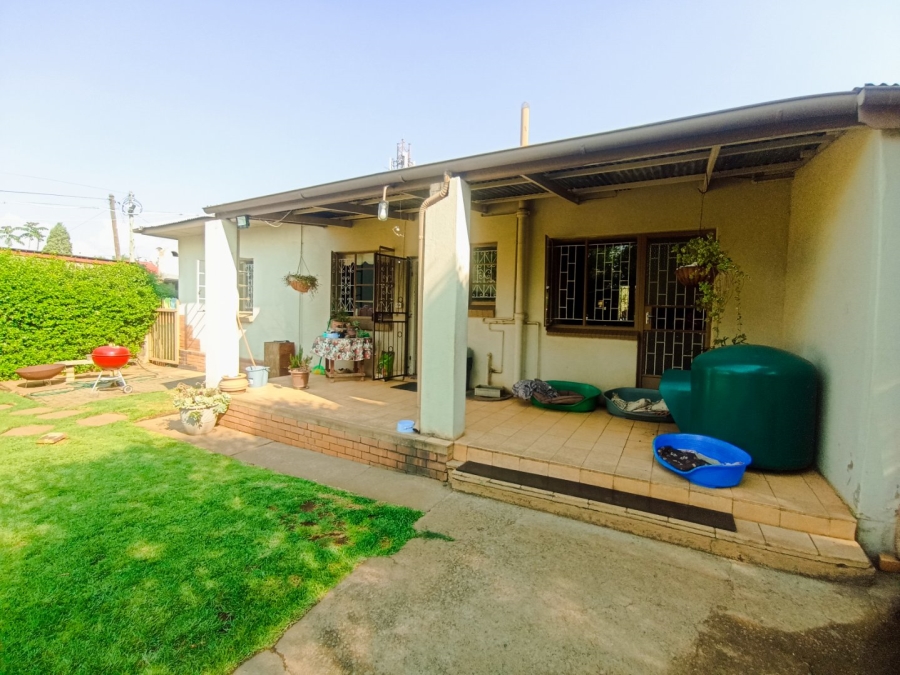 3 Bedroom Property for Sale in Potchefstroom North West